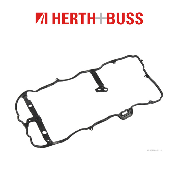 HERTH+BUSS JAKOPARTS Ventildeckeldichtung TOYOTA Auris Corolla IQ Yaris 1.3