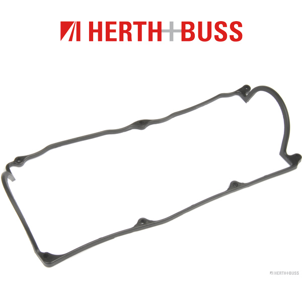 HERTH+BUSS JAKOPARTS Ventildeckeldichtung für MAZDA 626 II III 929 II III B/E-S