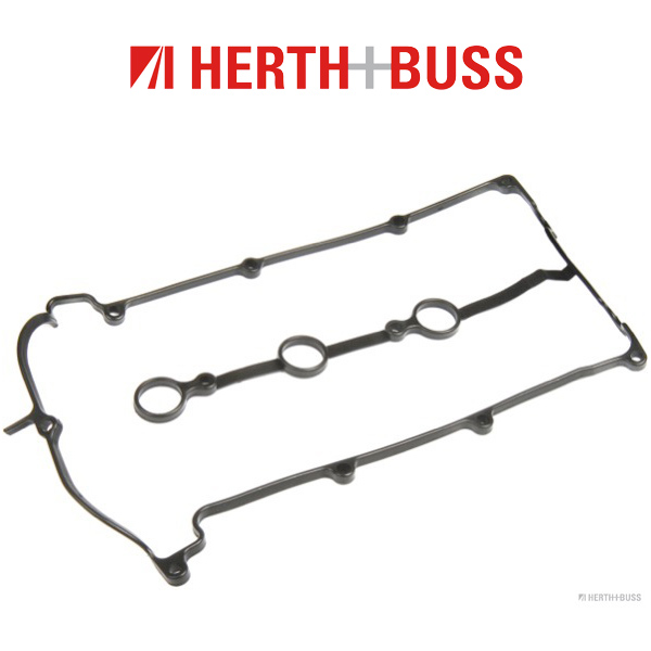 HERTH+BUSS JAKOPARTS Ventildeckeldichtung für MAZDA 323 626 MX-3 MX-6 XEDOS 6 9