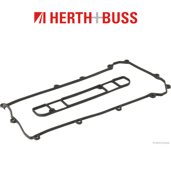 HERTH+BUSS JAKOPARTS Ventildeckeldichtung für MAZDA 3 5 6 SPORT + KOMBI CX-7