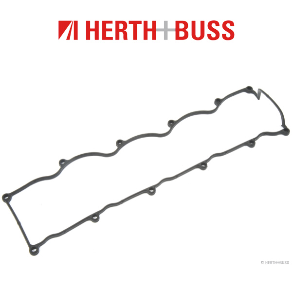 HERTH+BUSS JAKOPARTS Ventildeckeldichtung für MAZDA B-SERIE UN 78 84 109 PS