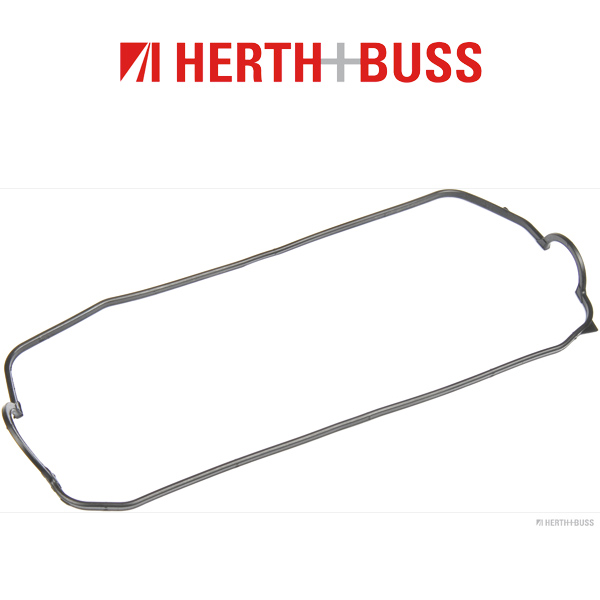 HERTH+BUSS JAKOPARTS Ventildeckeldichtung für HONDA CIVIC II IV V VI CONCERTO