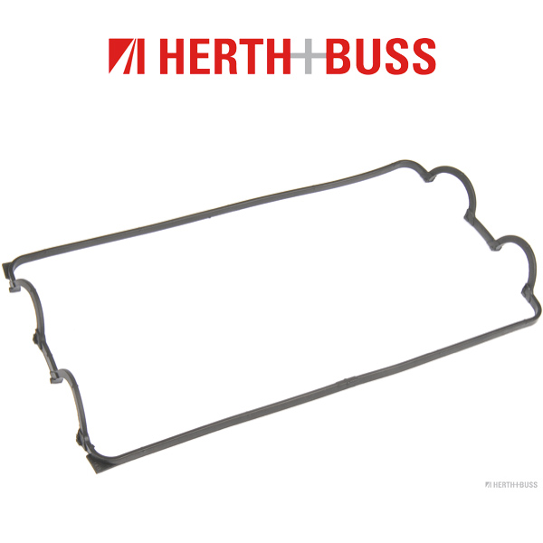 HERTH+BUSS JAKOPARTS Ventildeckeldichtung für HONDA CIVIC IV V VI CRX II III IN