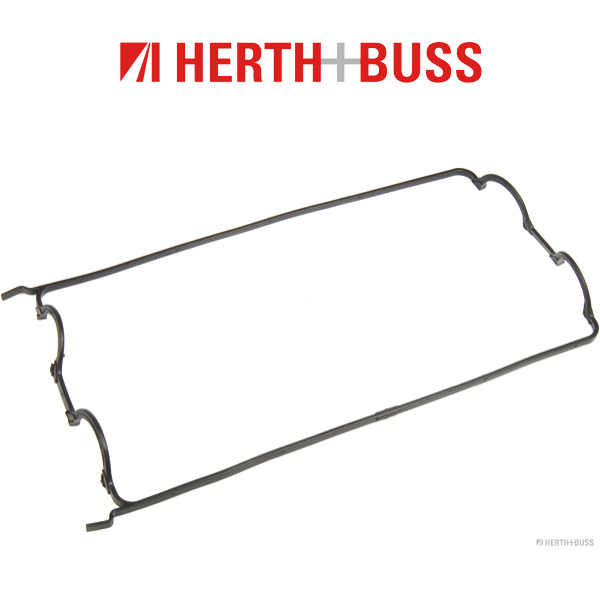 HERTH+BUSS JAKOPARTS Ventildeckeldichtung für HONDA ACCORD 6 PRELUDE 4 5 BB