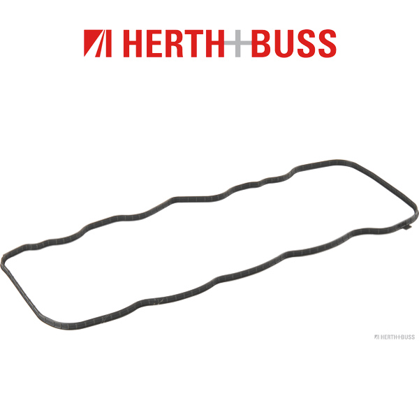 HERTH+BUSS JAKOPARTS Ventildeckeldichtung für HONDA CIVIC 8 9 CR-V 3 4 FR-V