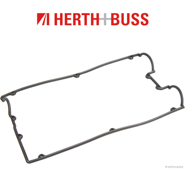 HERTH+BUSS JAKOPARTS Ventildeckeldichtung für MITSUBISHI COLT ECLIPSE GALANT LA