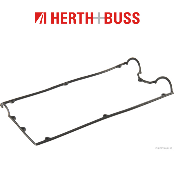 HERTH+BUSS JAKOPARTS Ventildeckeldichtung für MITSUBISHI CARISMA LANCER 7 + KOM