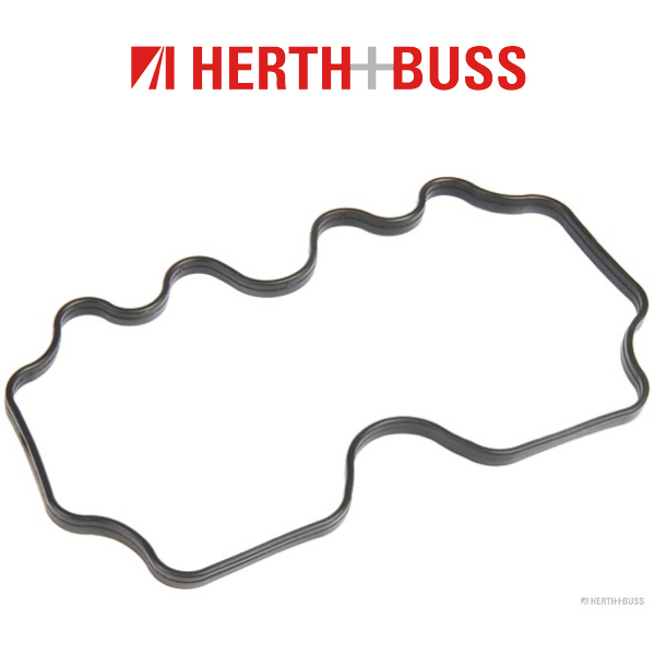 HERTH+BUSS JAKOPARTS Ventildeckeldichtung SUBARU Forester SF Impreza Legacy I II 1.6-2.2