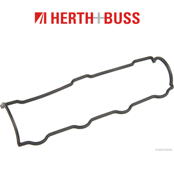 HERTH+BUSS JAKOPARTS Ventildeckeldichtung für SUZUKI SWIFT 2 SCHRÄGHECK 50 53 5