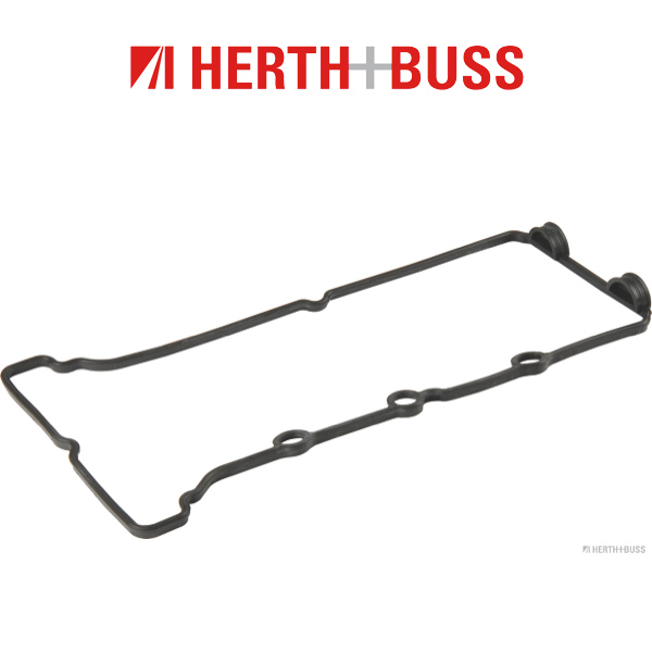 HERTH+BUSS JAKOPARTS Ventildeckeldichtung für SUZUKI IGNIS JIMNY LIANA SWIFT SX4