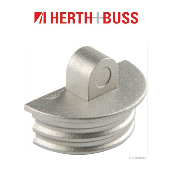 HERTH+BUSS JAKOPARTS Ventildeckeldichtung für TOYOTA AVENSIS CARINA E CARINA 2