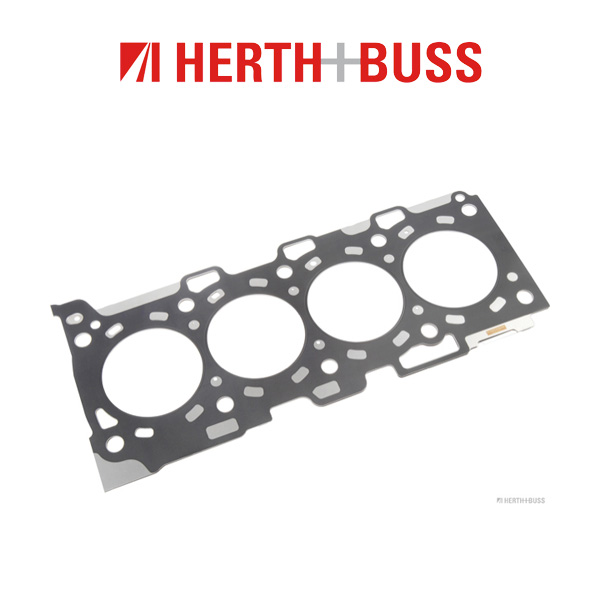 HERTH+BUSS JAKOPARTS Zylinderkopfdichtung LEXUS IS 2 200/220D TOYOTA Auris Avensis