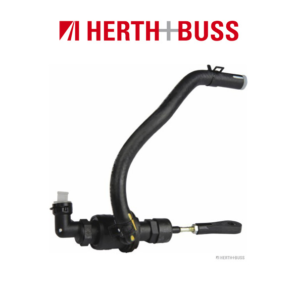 HERTH+BUSS JAKOPARTS Geberzylinder für HYUNDAI ix35 (LM EL ELH) KIA SPORTAGE (S