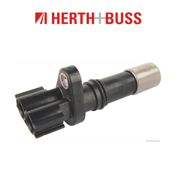 HERTH+BUSS JAKOPARTS Kurbelwellensensor für LEXUS TOYOTA AURIS AVENSIS PRIUS