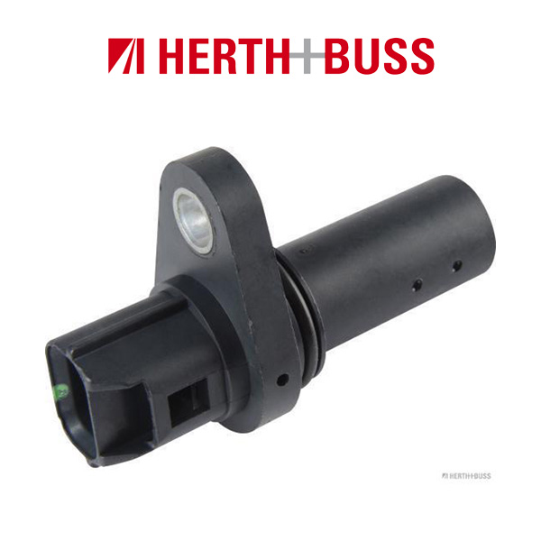 HERTH+BUSS JAKOPARTS Kurbelwellensensor für MITSUBISHI ASX L200 LANCER OUTLANDER