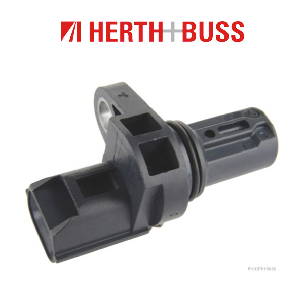 HERTH+BUSS JAKOPARTS Kurbelwellensensor für MITSUBISHI ASX COLT L200 LANCER PAJ