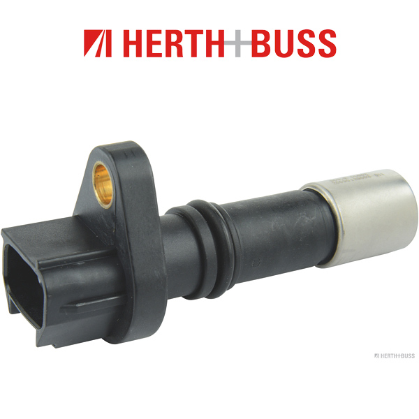 HERTH+BUSS JAKOPARTS Kurbelwellensensor SUBARU Justy 4 TOYOTA Yaris DAIHATSU Sirion 1.0