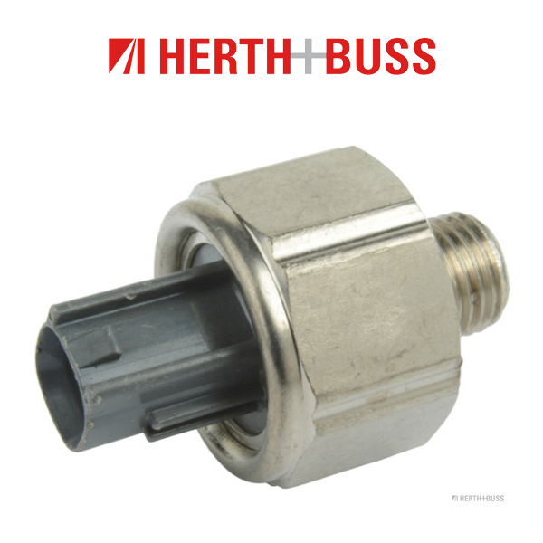 HERTH+BUSS JAKOPARTS Klopfsensor LEXUS ES GS LS TOYOTA Camry Land Cruiser Sienna Solara V2