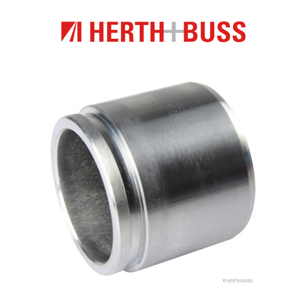 HERTH+BUSS JAKOPARTS Kolben Bremssattel HONDA Civic 6 HYUNDAI SUZUKI vorne