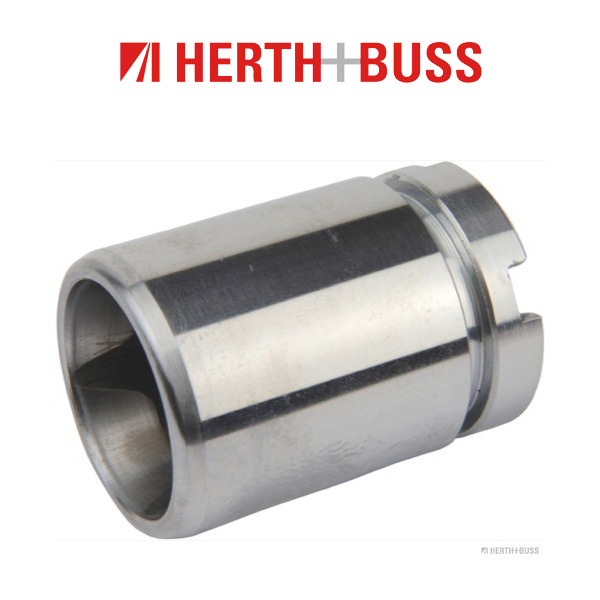 HERTH+BUSS JAKOPARTS Kolben Bremssattel für HONDA ACCORD IV V VI PRELUDE IV V h