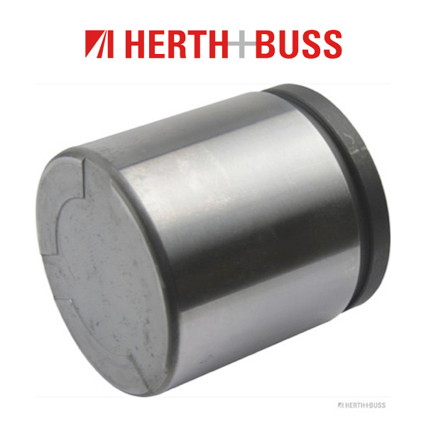 HERTH+BUSS JAKOPARTS Kolben Bremssattel für SUZUKI WAGON R+ (MM) 1.0 1.3 / 4WD