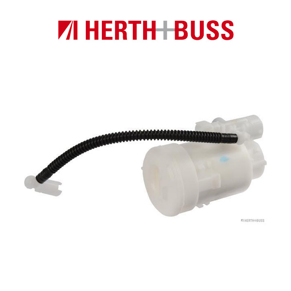 HERTH+BUSS JAKOPARTS Dieselfilter J1330536 für HYUNDAI VELOSTER KIA CARENS