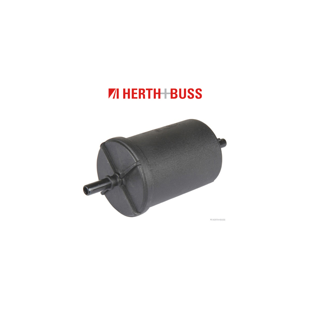 HERTH+BUSS JAKOPARTS Filter-Set 4-tlg NISSAN Primastar X83 2.0 117/120 PS