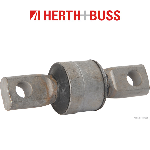 HERTH+BUSS JAKOPARTS Querlenkerlager HONDA Accord 4 5 6 hinten oben