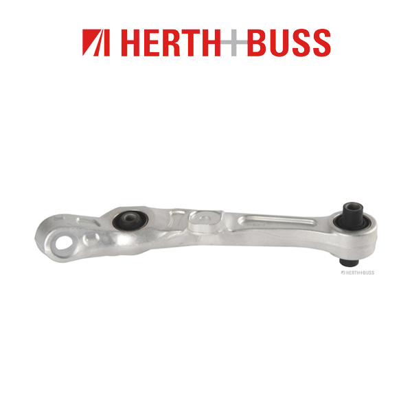 HERTH+BUSS JAKOPARTS Querlenker Lenker NISSAN 350 Z Z33 vorne unten links