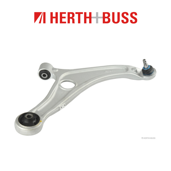 HERTH+BUSS JAKOPARTS Querlenker für HYUNDAI i40 + i40 CW (VF) vorne unten rechts