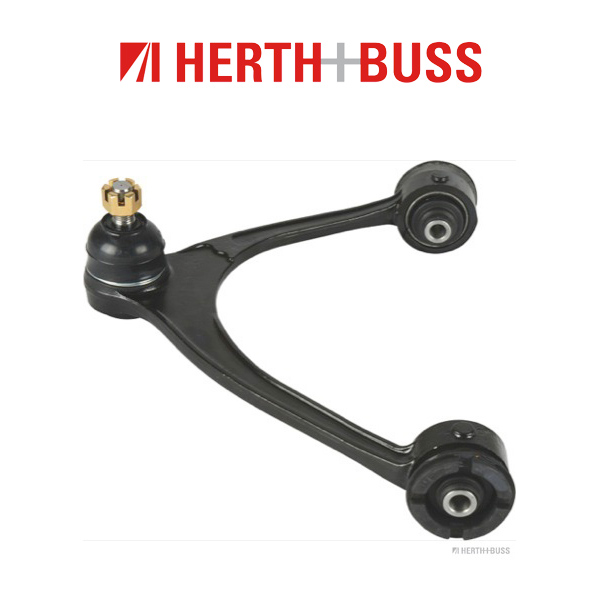 HERTH+BUSS JAKOPARTS Querlenker LEXUS GS SC 430 TOYOTA Aristo S14 3.0 vorne oben links