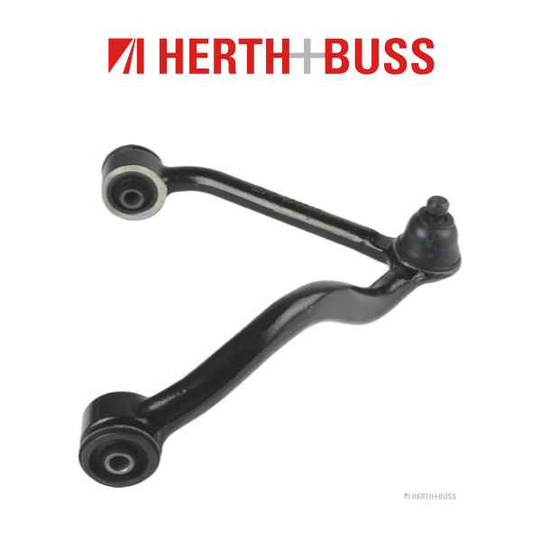 HERTH+BUSS JAKOPARTS Querlenker Lenker KIA Sorento 1 (JC) vorne oben rechts