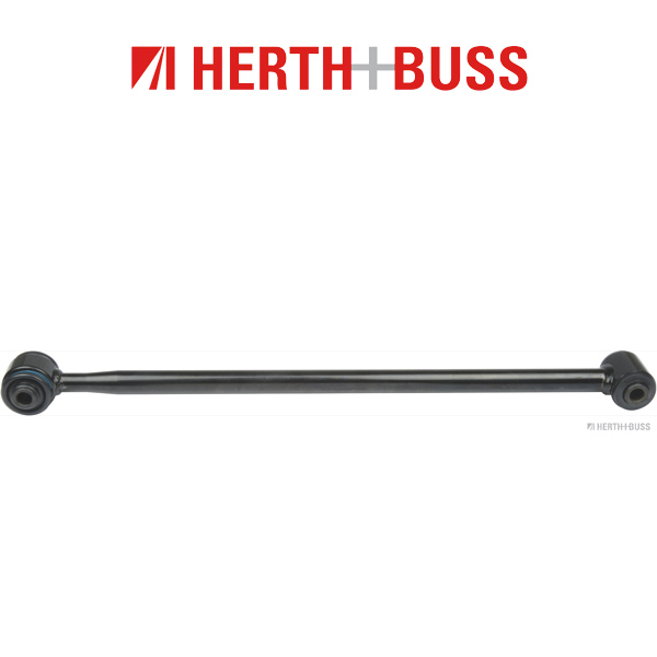 HERTH+BUSS JAKOPARTS Querlenker für TOYOTA RAV 4 II 1.8 2.0 4WD hinten oben