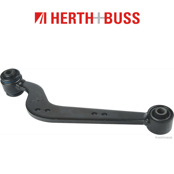 HERTH+BUSS JAKOPARTS Querlenker für LEXUS NX TOYOTA RAV 4 3 4 hinten links oben