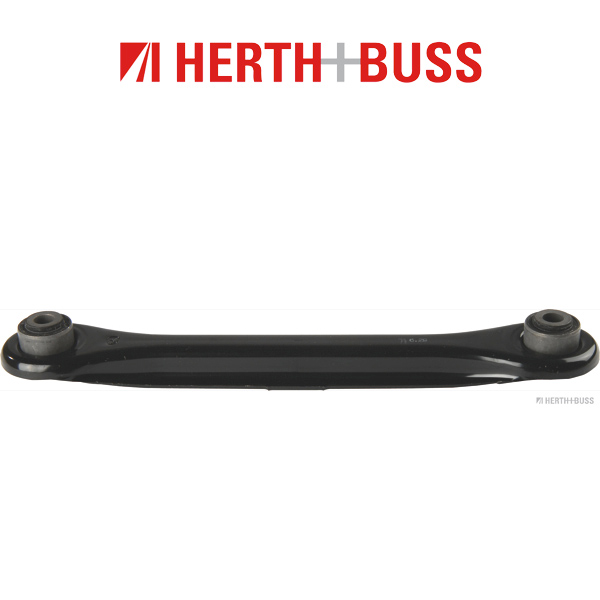 HERTH+BUSS JAKOPARTS Querlenker für HONDA CX-7 (ER) 2.3 & 2.2 CD hinten unten