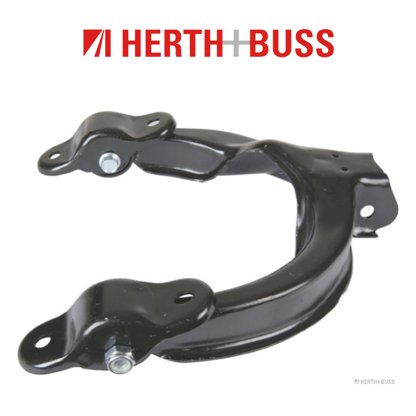 HERTH+BUSS JAKOPARTS Querlenker für HYUNDAI SONATA IV KIA MAGENTIS hinten rechts