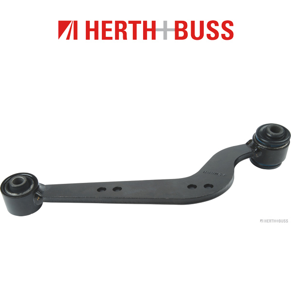 HERTH+BUSS JAKOPARTS Querlenker für LEXUS NX TOYOTA RAV 4 3 4 hinten oben rechts