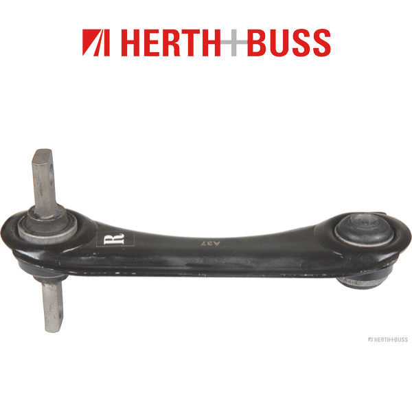 HERTH+BUSS JAKOPARTS Querlenker für HONDA CIVIC 5 6 7 CR-V I hinten oben rechts