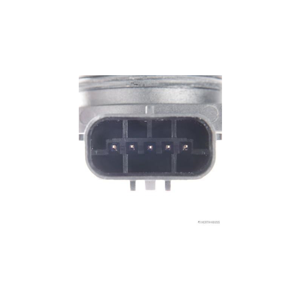 HERTH+BUSS JAKOPARTS Sensor Luftmassenmesser MAZDA 2 (DL DJ) 3 (BM BN) 6 CX- 3 CX-5 MX-5 