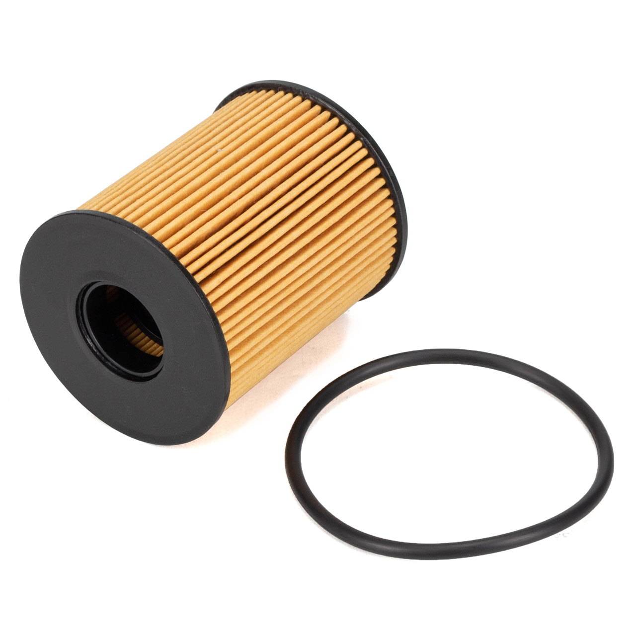 HERTH+BUSS JAKOPARTS Filter-Set 4-tlg SUZUKI Ignis 2 Wagon R+ 1.3 DDiS mit PURFLUX-System