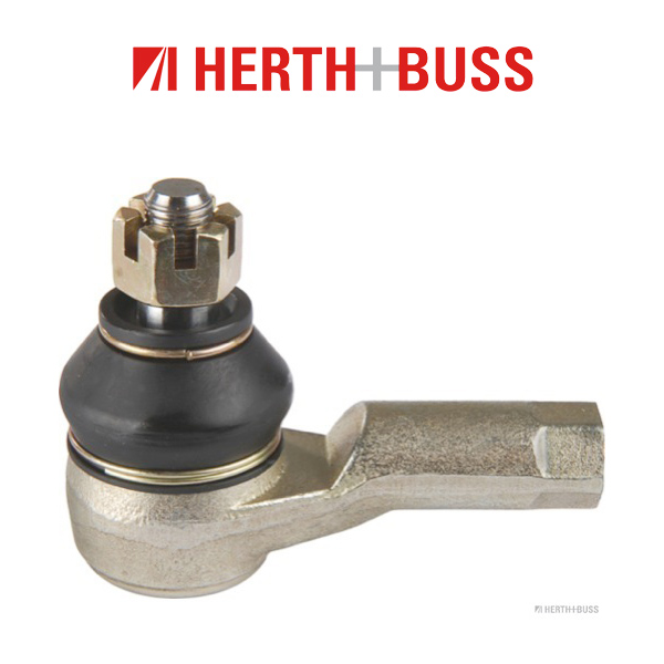 HERTH+BUSS JAKOPARTS Spurstangenkopf für MAZDA 121 II 323 IV V DEMIO MX-3 RX-7