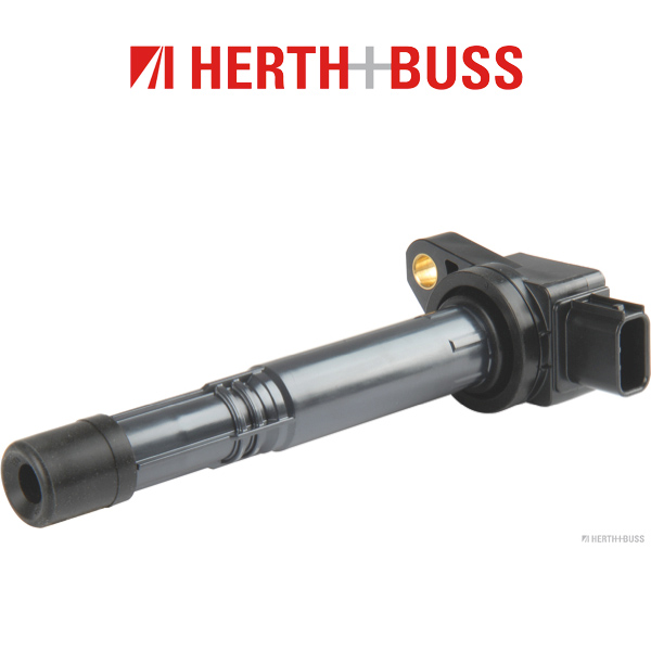 HERTH+BUSS JAKOPARTS Zündmodul für HONDA ACCORD CIVIC CR-V ELEMENT FR-V