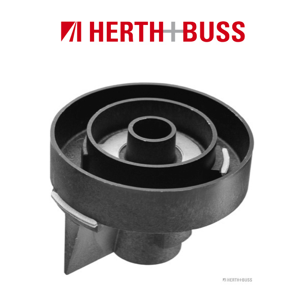 HERTH+BUSS JAKOPARTS Verteilerfinger für NISSAN BLUEBIRD PICK UP PRAIRIE PRO TE