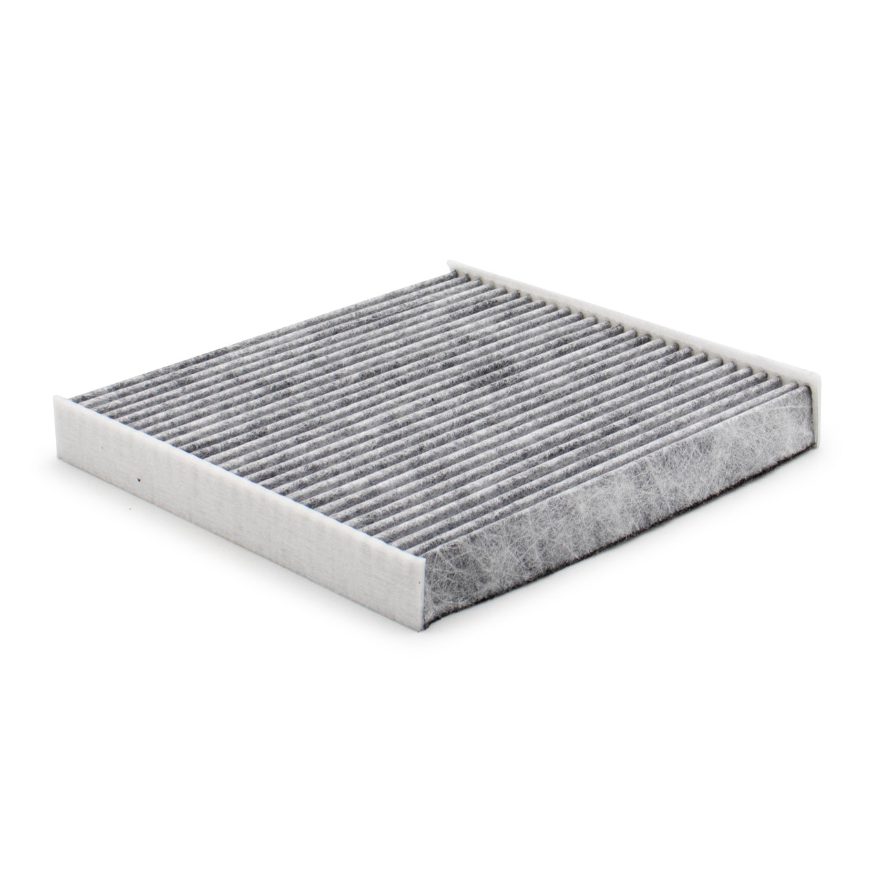VALEO 715747 for FORD cars - Cabin Air Filter