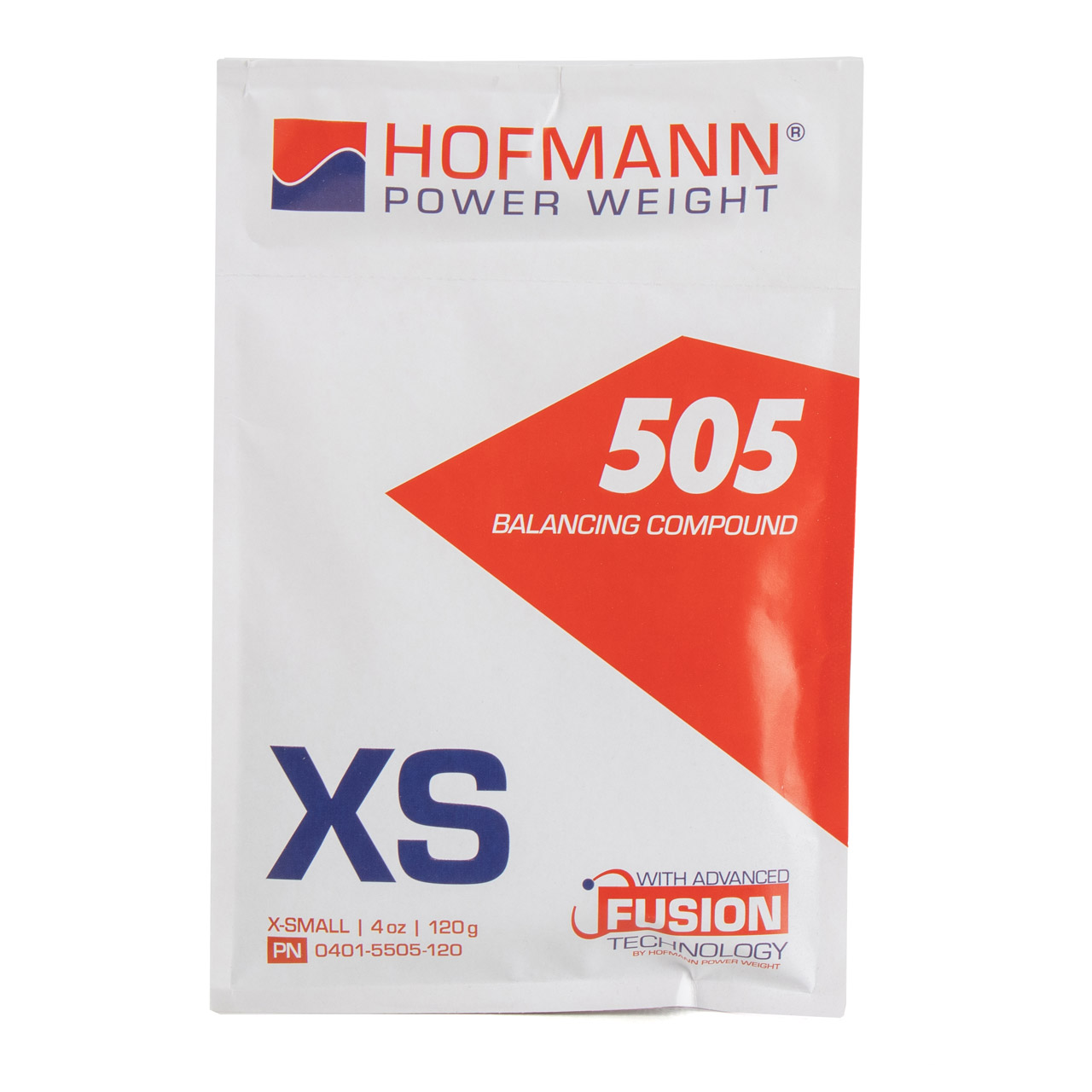 Hofmann Power Weight 0401-0023-056 Montagepaste Reifen weiß 5kg |  Reifenmontagepaste weiß | Reifenmontage Werkzeug für Reifenmontage +  Reifendemontage