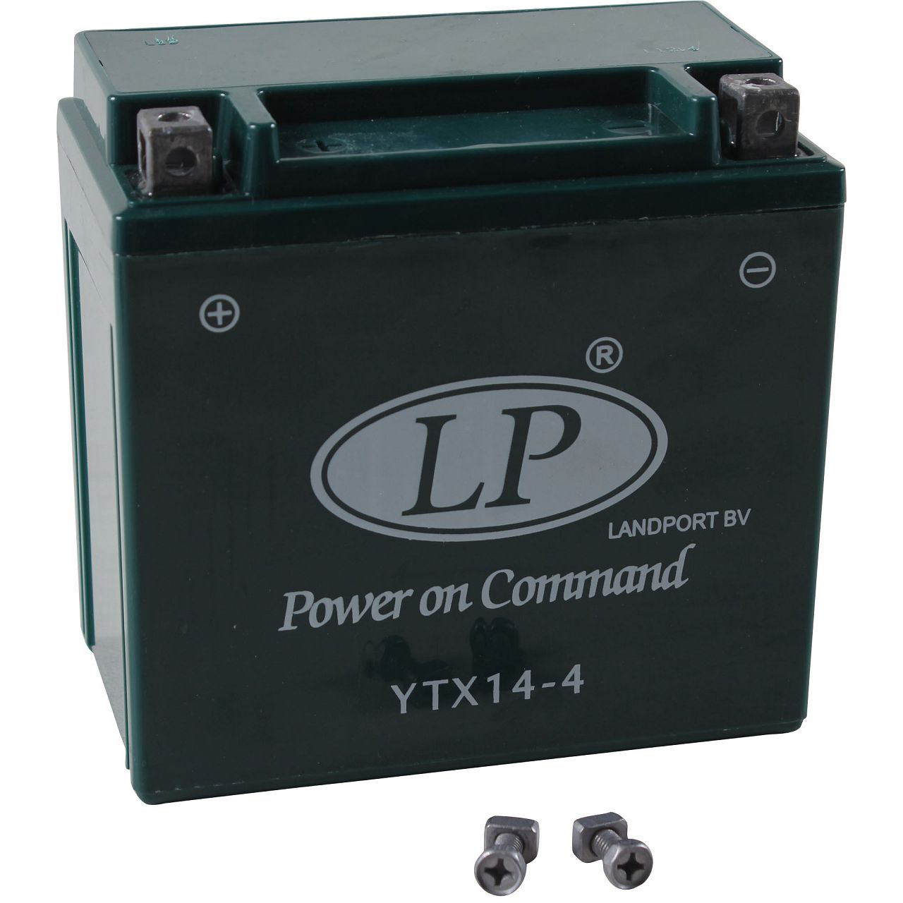 LIQUI MOLY 3139 Batteriepolfett Batterie-Pol-Fett 10 g - ws
