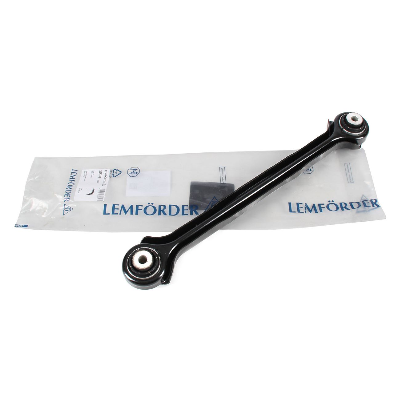 LEMFÖRDER Querlenker BMW 1er E81-88 3er E90-93 X1 E84 Hinterachse hinten mitte