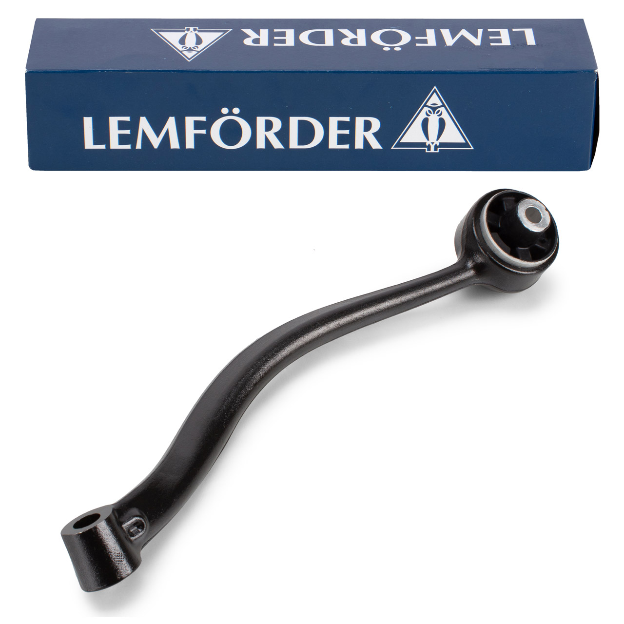 LEMFÖRDER 4272301 Querlenker Lenker BMW X3 F25 X4 F26 Vorderachse vorne links 31106787673