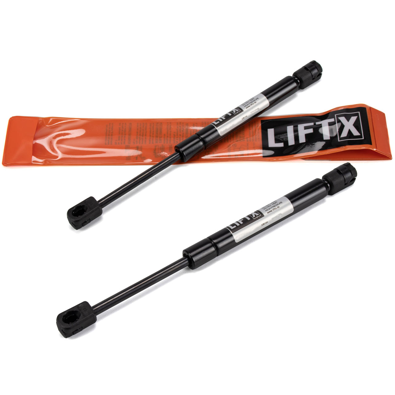 LIFTX Gasdruckdämpfer - FTX91314 