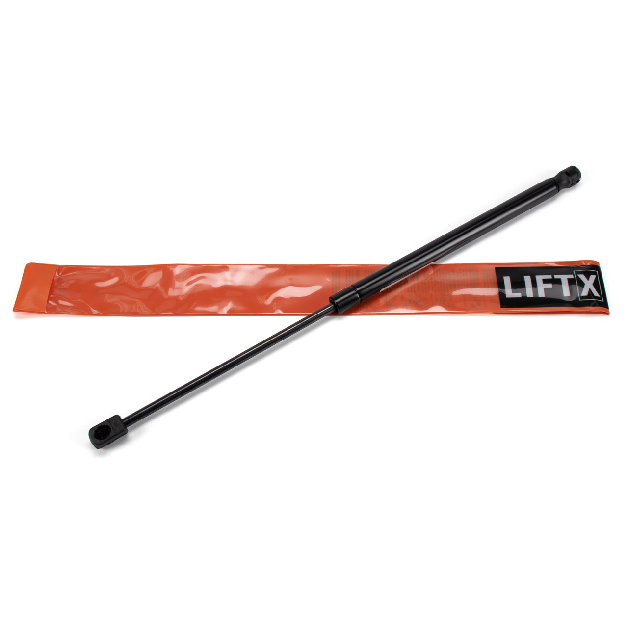 LIFTX Muelle neumático, maletero/compartimento de carga-0